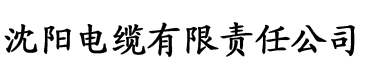 草莓视频在色电缆厂logo